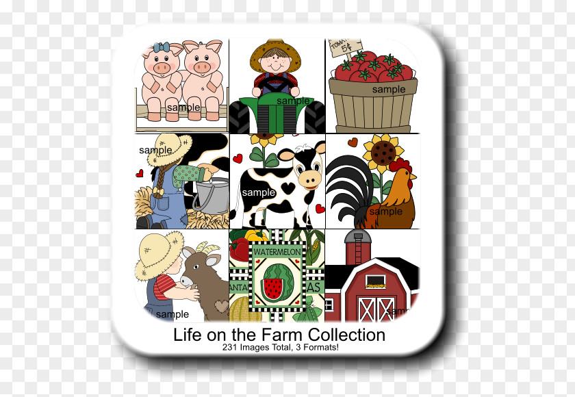 Primitive House Cliparts Farm Saltbox Clip Art PNG