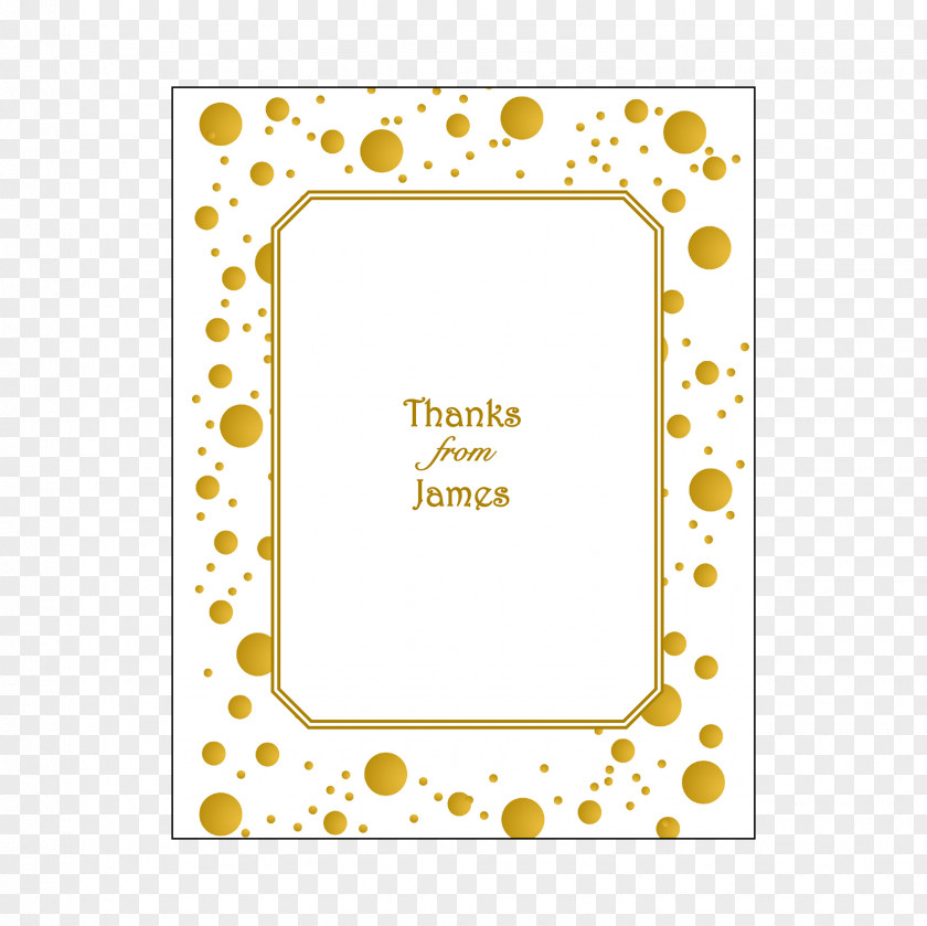 Retirement Party Pattern Picture Frames Font Product Line PNG