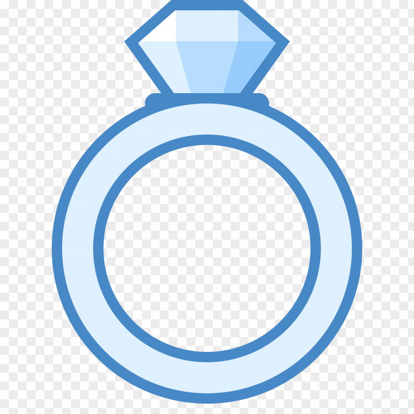 Ring Engagement Diamond Clip Art PNG