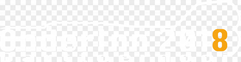 Rob Van Dam Logo Brand Desktop Wallpaper PNG