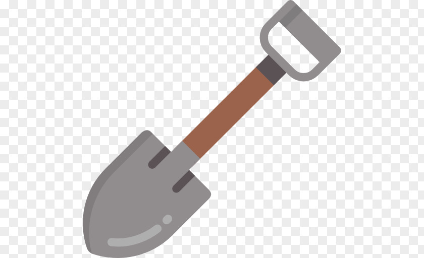 Shovel Tool Snow Power Architectural Engineering PNG