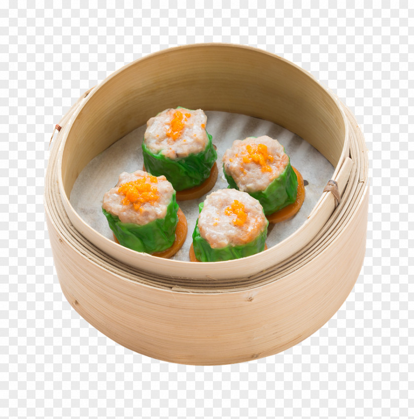 Shumai Dim Sim Sum Food So Simple It's Dumb PNG