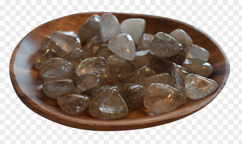 Smoky Mineral Gum Arabic Chewing Quartz Gemstone PNG