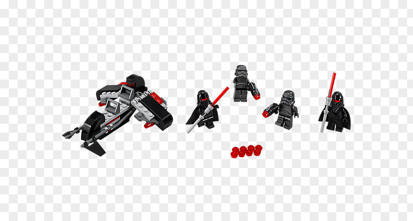 Stormtrooper Lego Star Wars Anakin Skywalker PNG