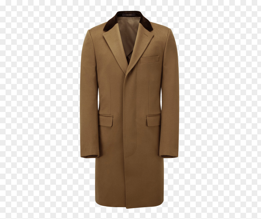 T-shirt Overcoat Jacket Clothing PNG