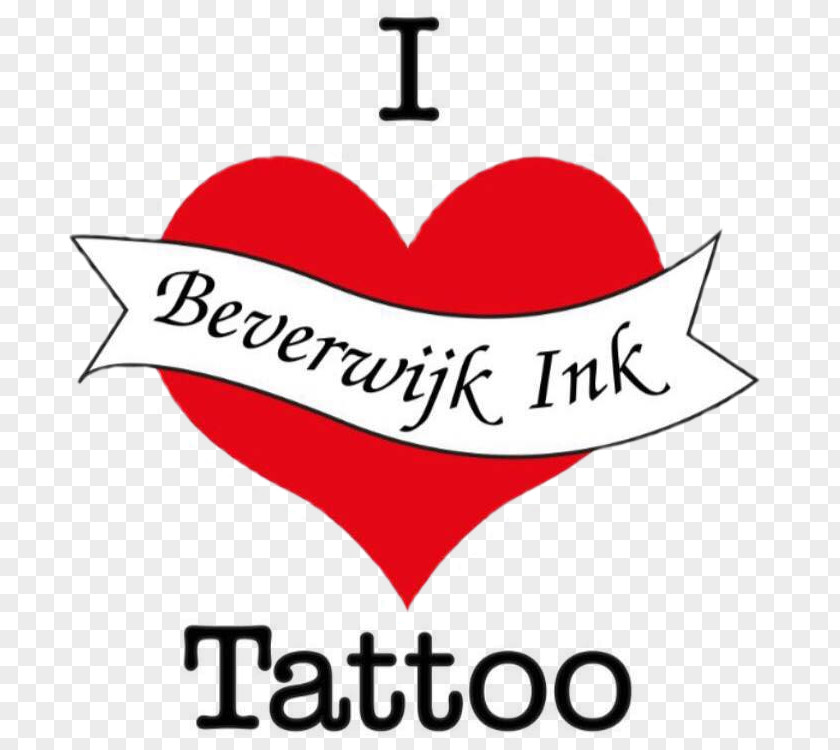 Tattoo Ink Beverwijkse Bazaar B.V. Montageweg Clip Art Logo Brand PNG