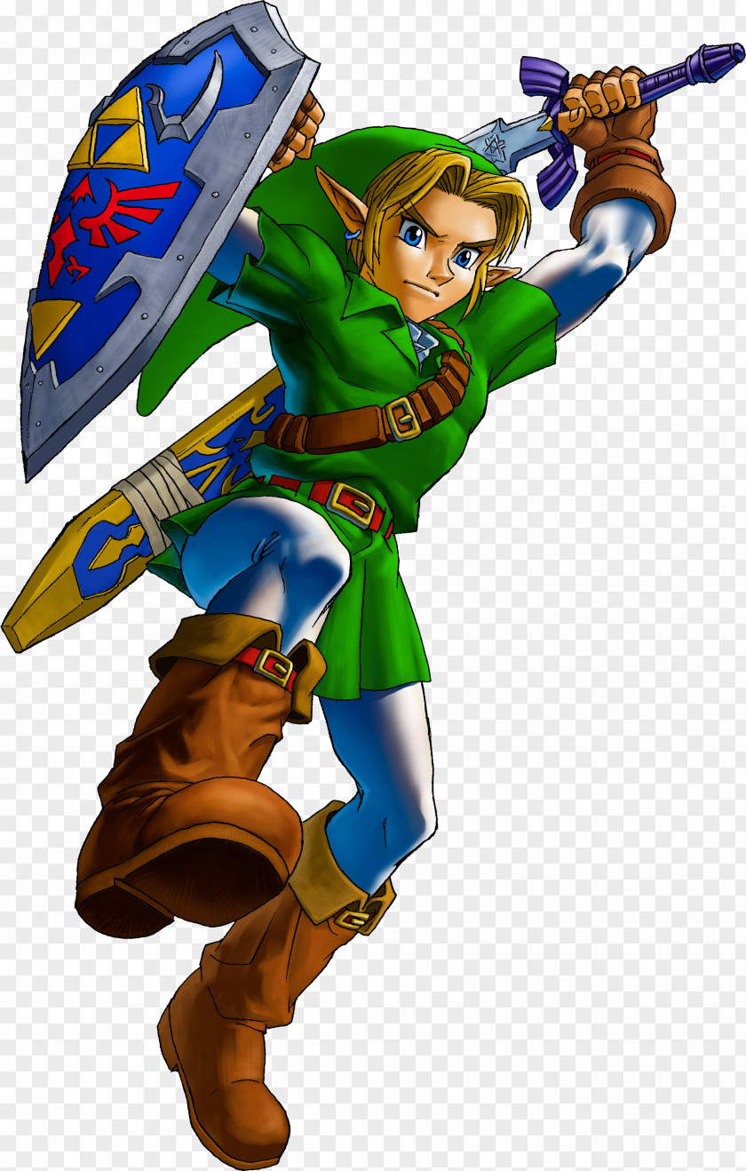 The Legend Of Zelda Zelda: Ocarina Time Breath Wild II: Adventure Link How To Draw PNG