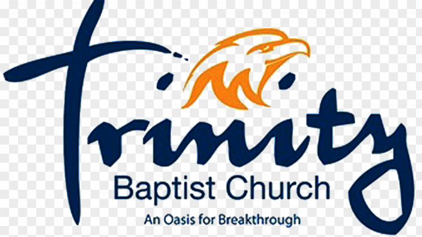Trinity Baptist Church Baptists Great Commission Canterbury PNG