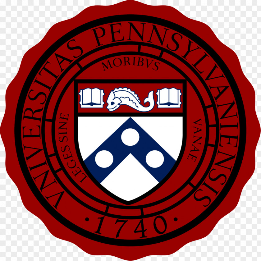 University Of Penn Pennsylvania Law School Perelman Medicine At The Admission Test College PNG