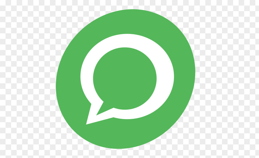 Whats Android WhatsApp Google Play PNG