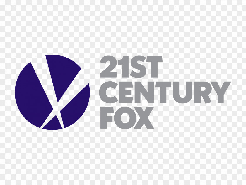 21 Proposed Acquisition Of 21st Century Fox By Disney Logo Pentagram PNG