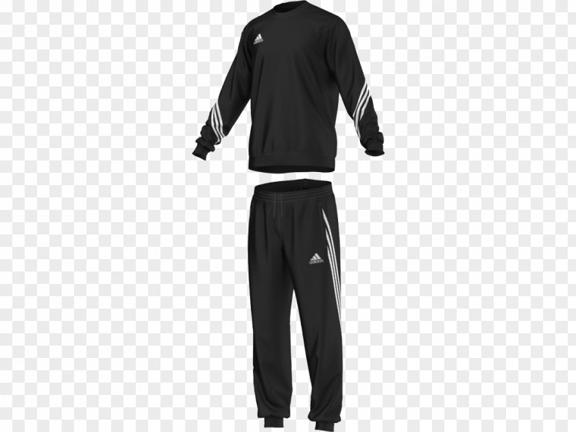 Adidas Tracksuit Clothing T-shirt Jacket PNG