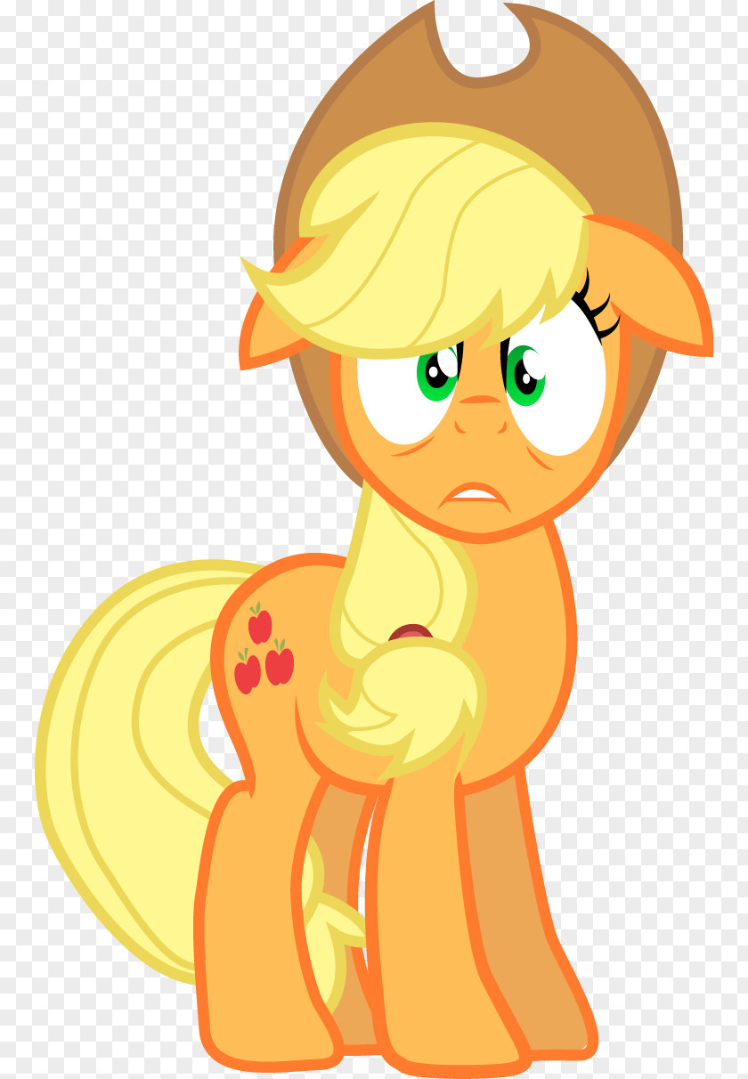 Apple Applejack Bloom Pony Cutie Mark Crusaders PNG