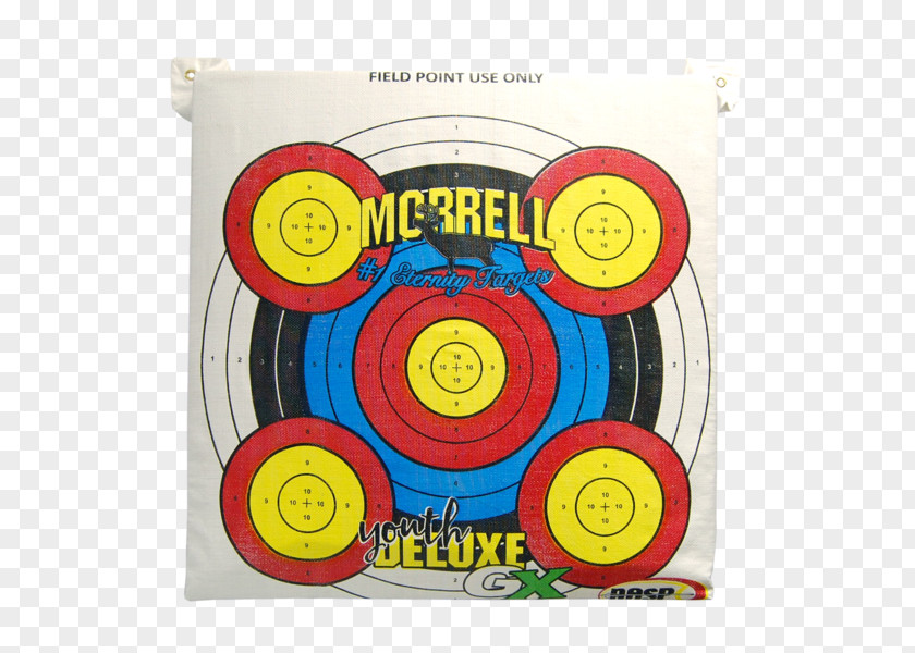 Archery Cover Target Shooting Corporation Bow And Arrow PNG