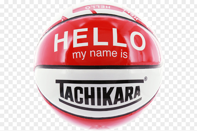 Basketball Tachikara Volleyball Sport PNG