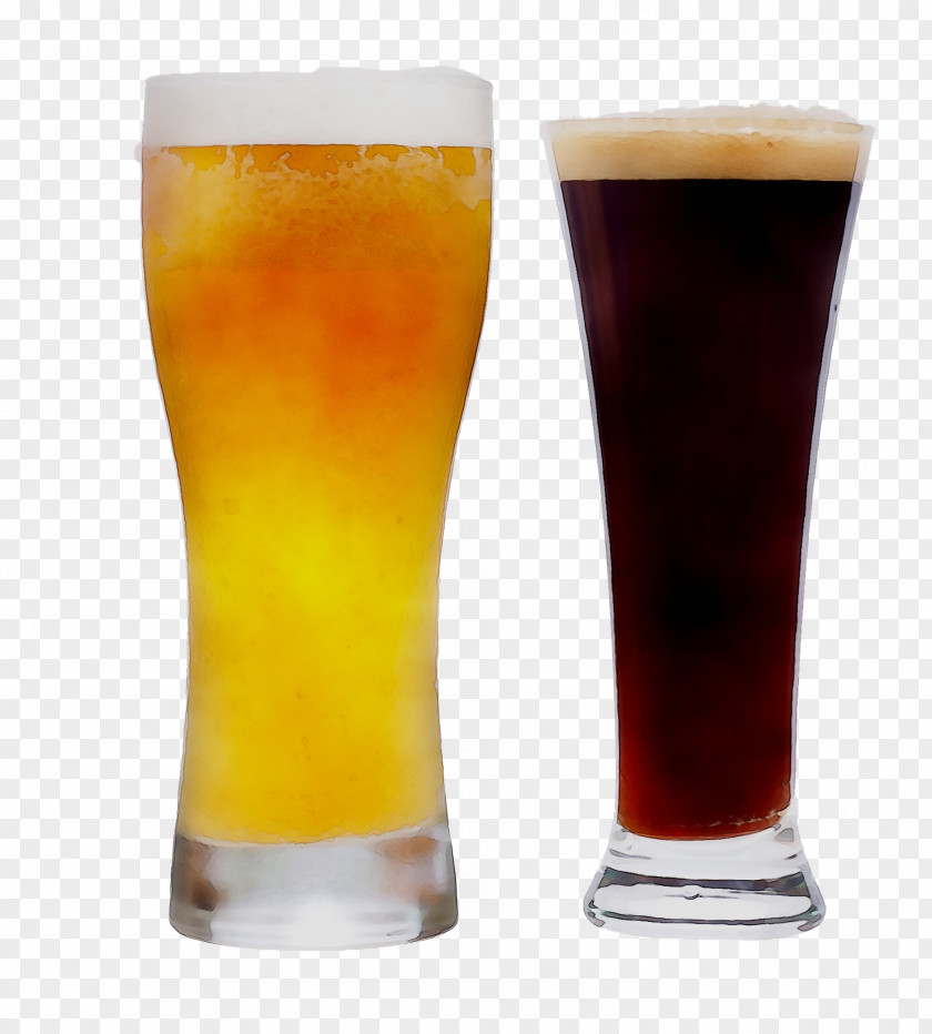Beer Cocktail Pint Glass Non-alcoholic Drink Imperial PNG