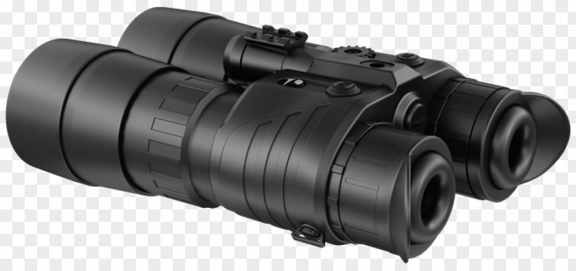 Binoculars Light Night Vision Device Optics PNG