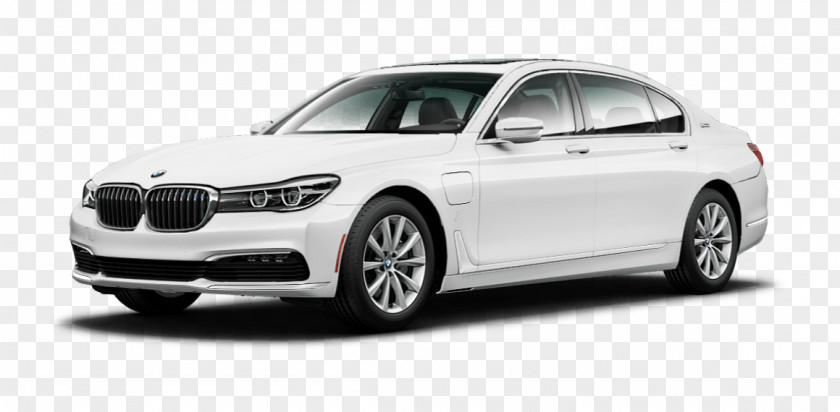 BMW XDrive Audi A4 Car 2018 A3 PNG