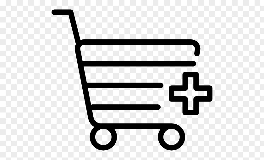 Business Shopping Cart Software E-commerce PNG