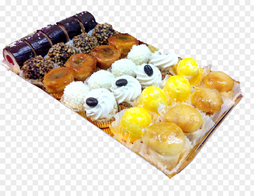 Cake Danish Pastry Petit Four Bizcocho Puff Mille-feuille PNG