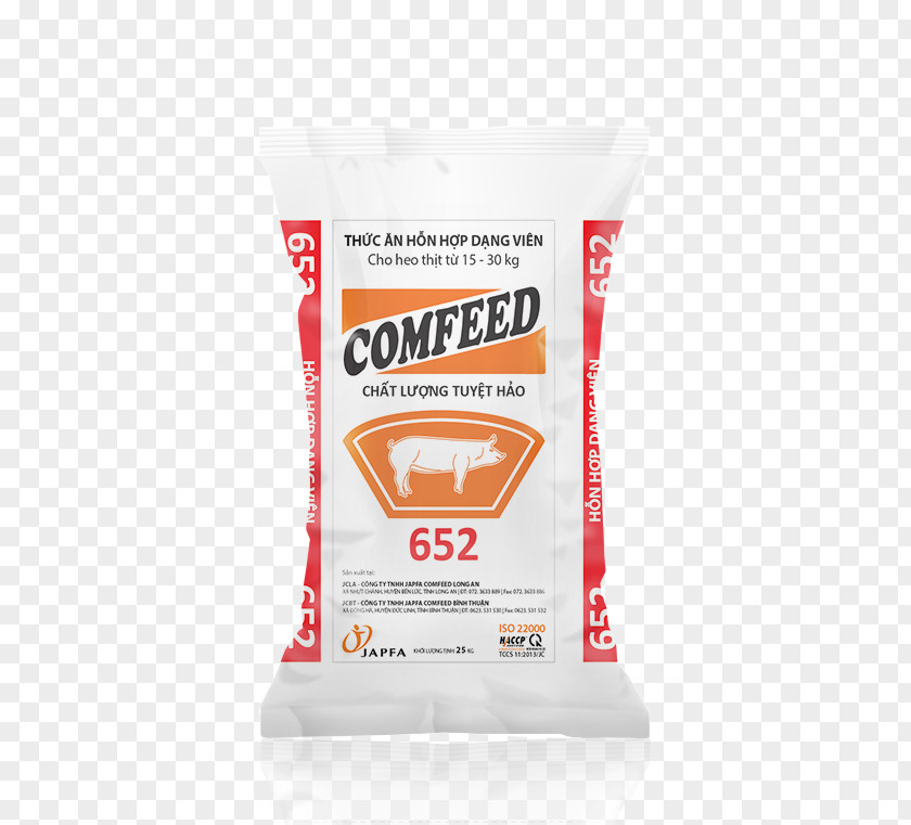 Cattle Feed Ingredient Brand PNG