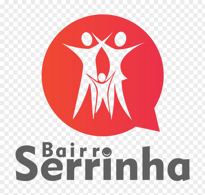Cidade Do Centro Oeste Serrinha Secretaria Executiva Regional IV Wikipedia Logo Wikimedia Foundation PNG