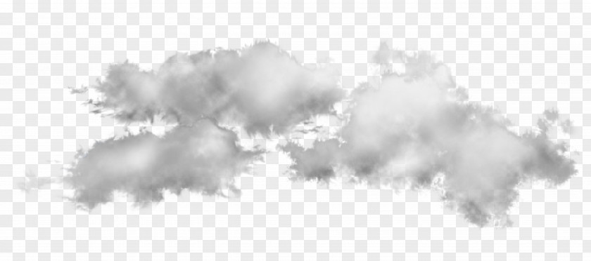 Clouds Cloud Stratus Clip Art PNG