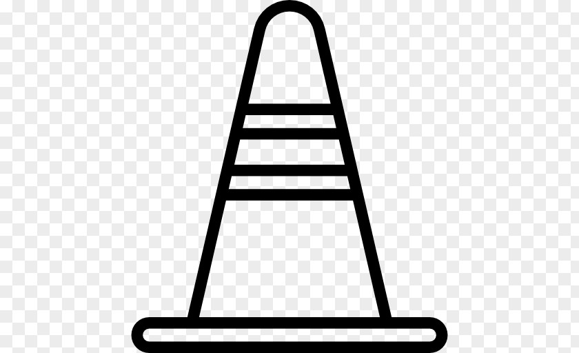 Colonial Brewing Co Traffic Cone Clip Art PNG