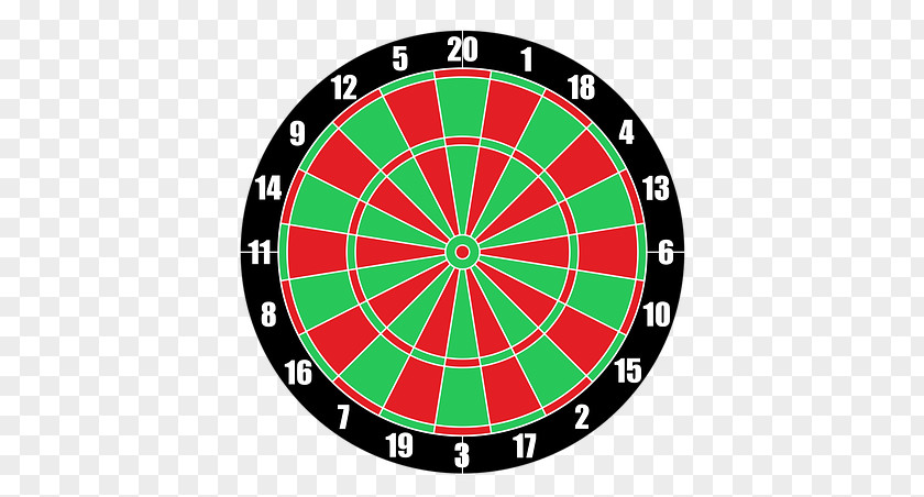 Darts DARTSLIVE Sport Bullseye PNG