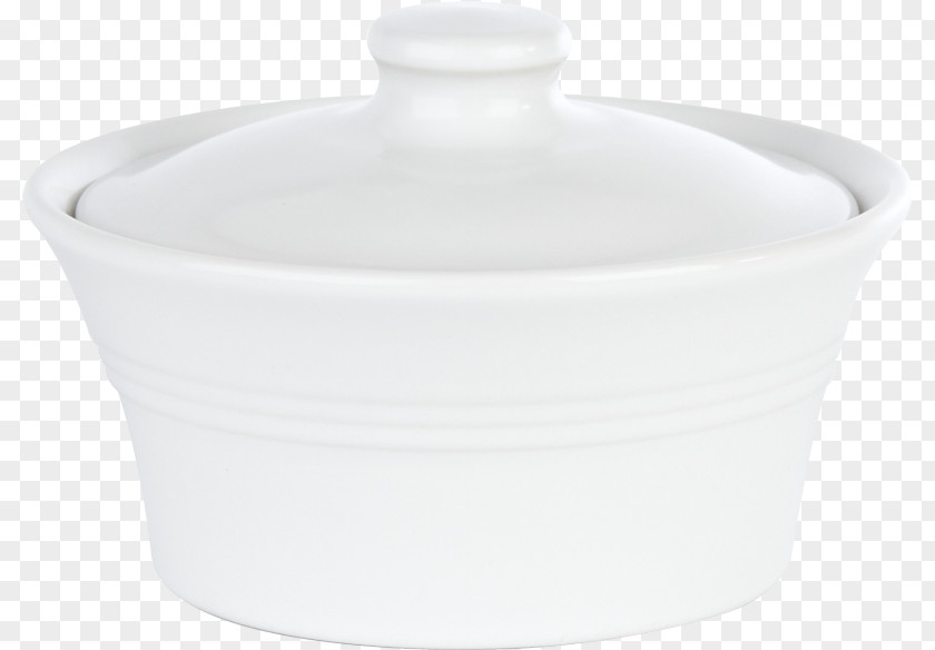 Dudson Tableware Food Storage Containers Lid Casserole Cookware PNG