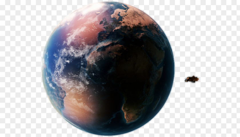 Earth Warframe Planet Wiki World PNG