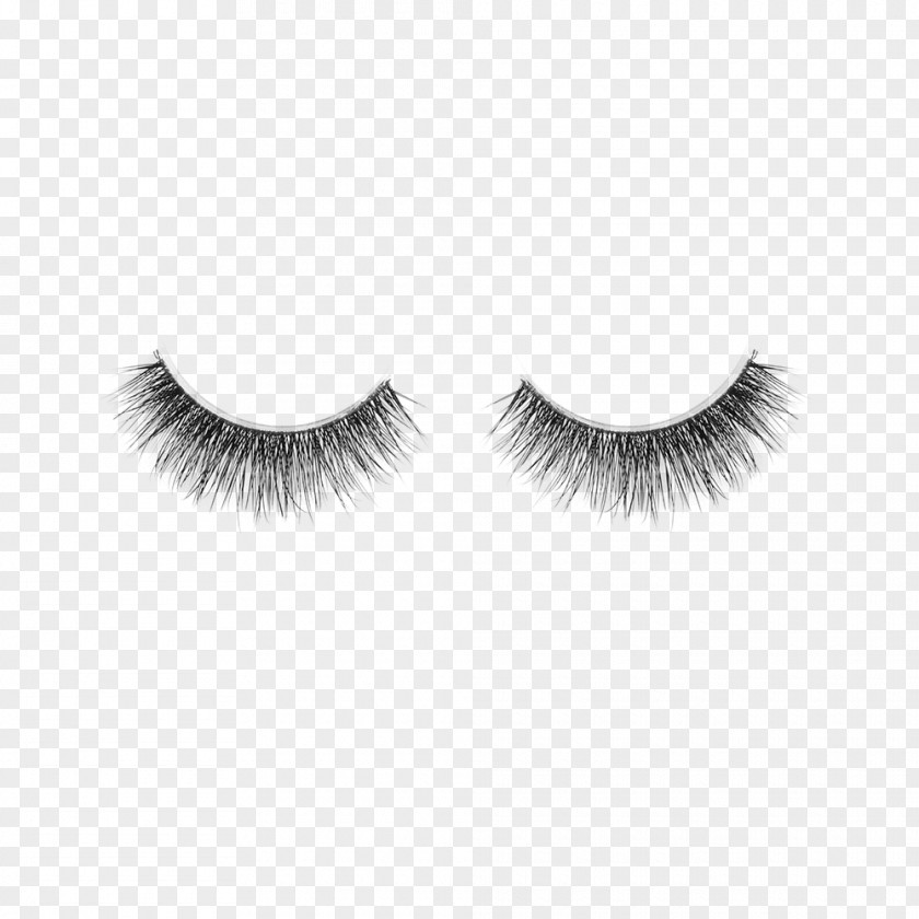 Eyelash Extensions Albaran Cosmetics Beauty PNG