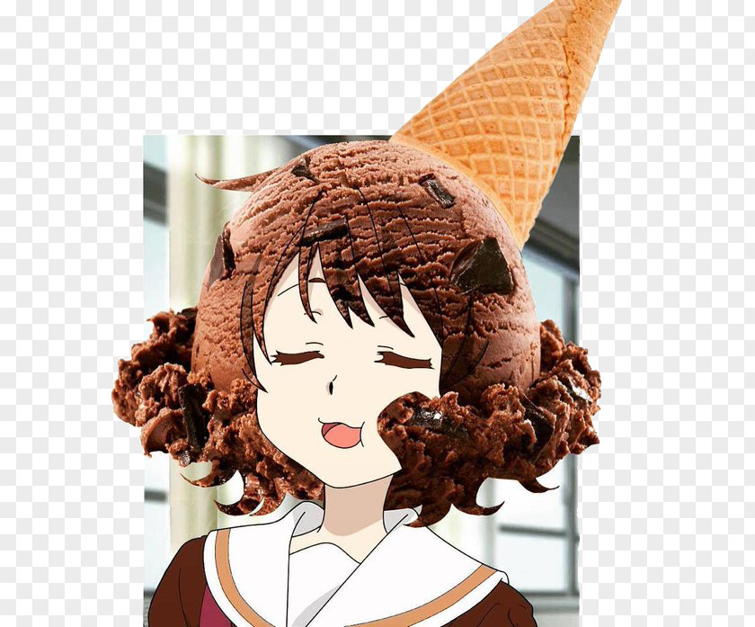 Ice Cream Destiny 2: Forsaken Dagashi Chocolate Chip PNG