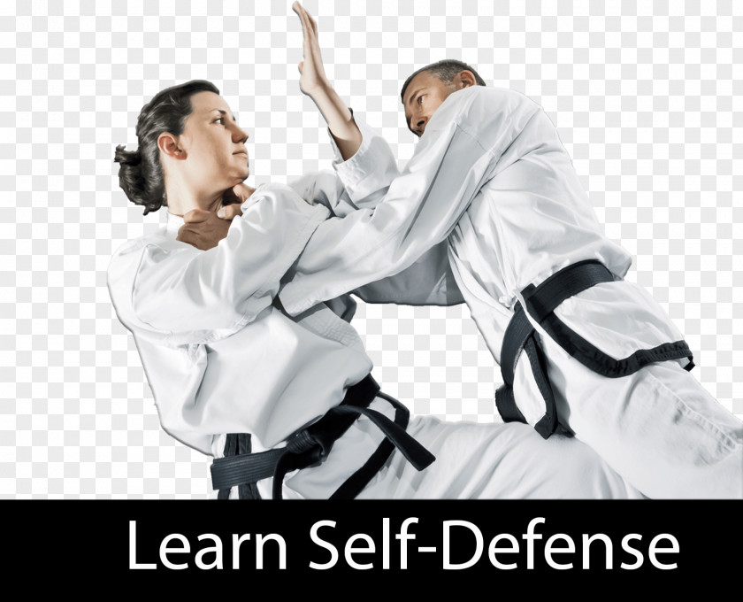 Karate Dobok Martial Arts Self-defense Hapkido PNG