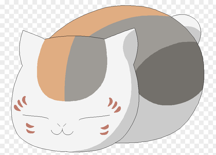 Kitten Whiskers Cat Clip Art Kiritsugu Emiya PNG