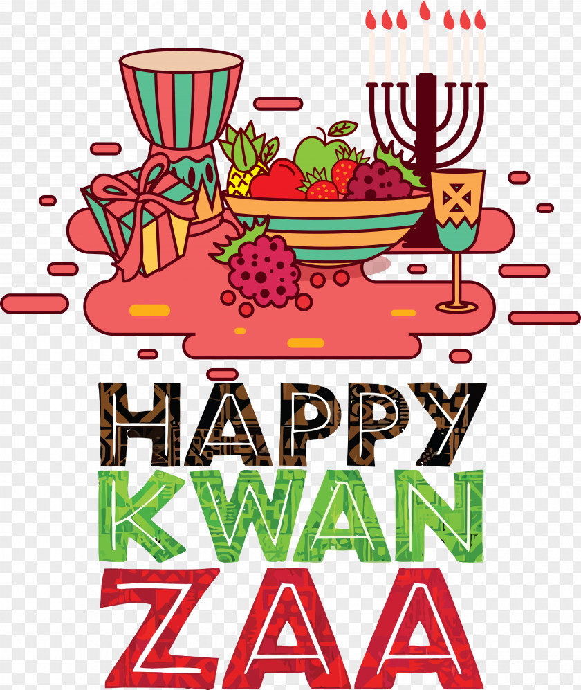 Kwanzaa PNG