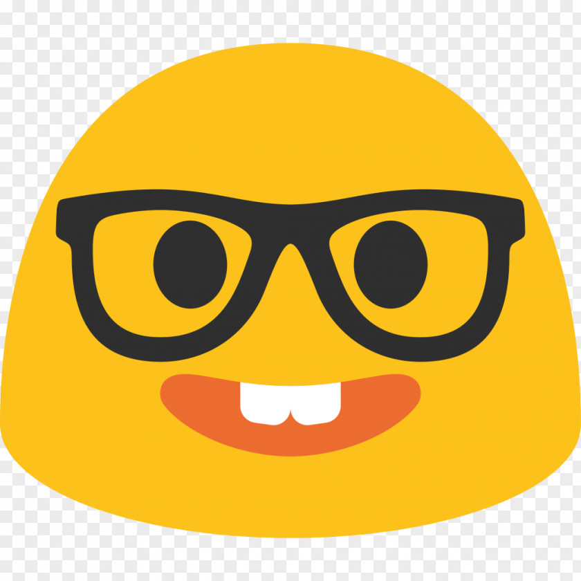 Lettuce Emoji Android Nougat Google IPhone PNG