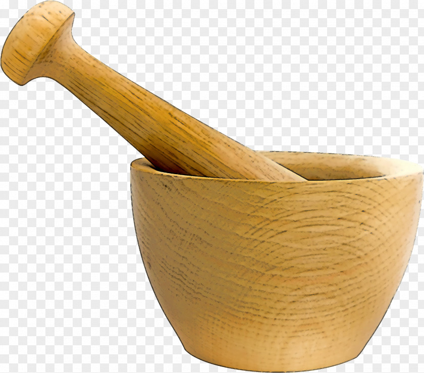 Mortar And Pestle Kitchen Utensil Tool Bowl PNG