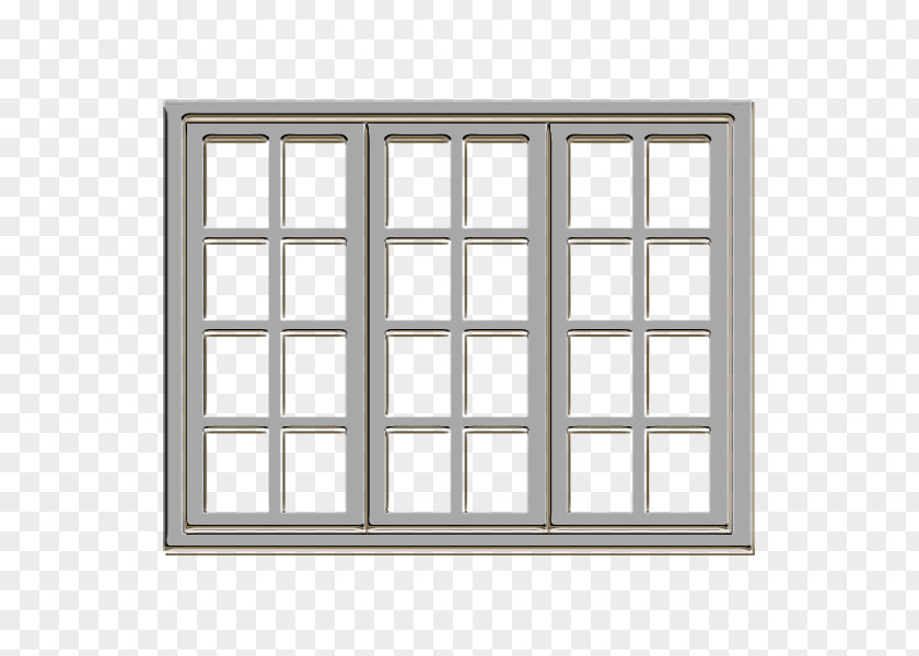 Old Frame Window Photography PNG