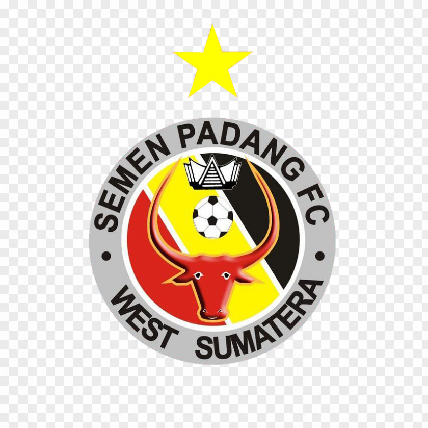 Padang Semen 2017 Liga 1 Indonesian Premier League PNG