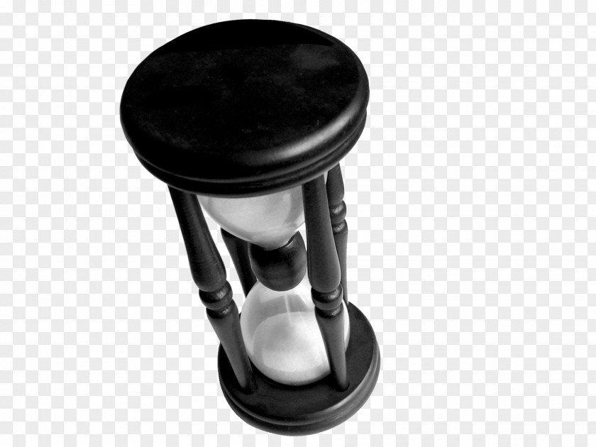 Sand Funnel Hourglass Sands Of Time Organization PNG
