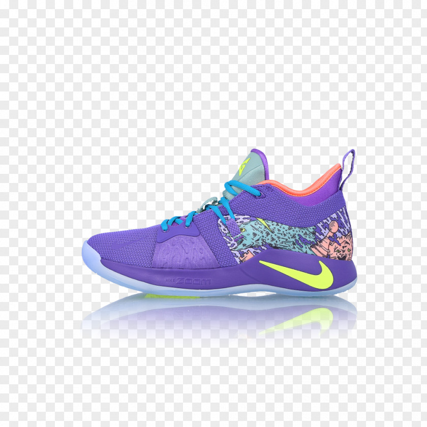 Shoe Sale Flyer Nike Free Sneakers Basketball PNG