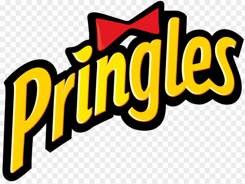 Snickers Pringles French Fries Potato Chip Logo Flavor PNG