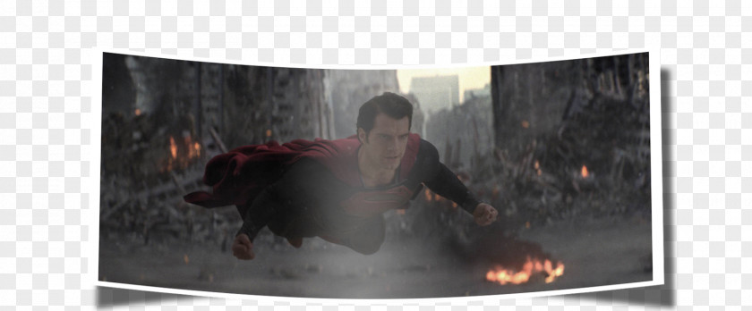 Superman 1080p Justice League Film Series Matroska Streaming Media PNG