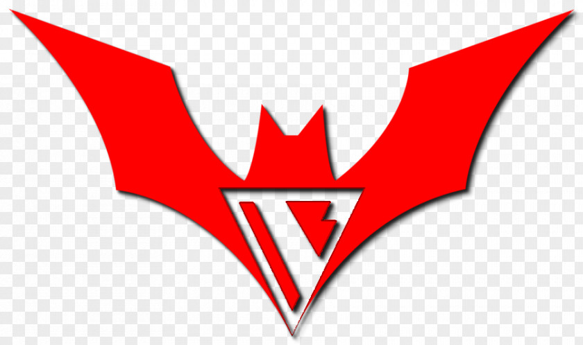 Superman Batman Logo Doomsday Cyborg PNG