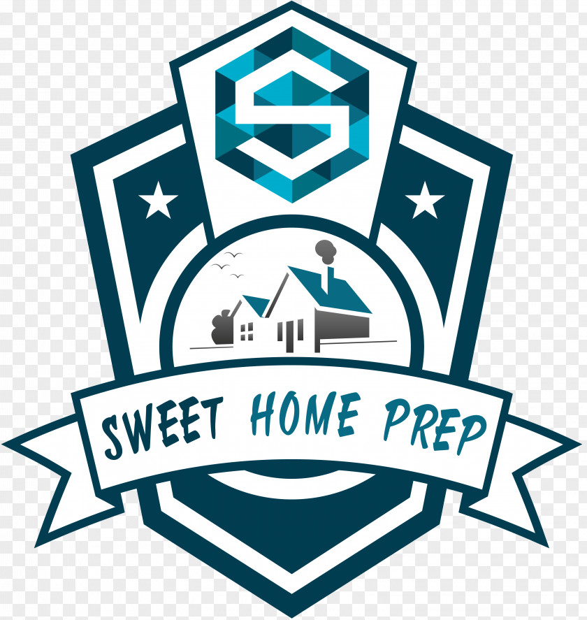 Sweet Home FIFA 18 Logo Pro Evolution Soccer 2016 EA Sports PlayStation 2 PNG
