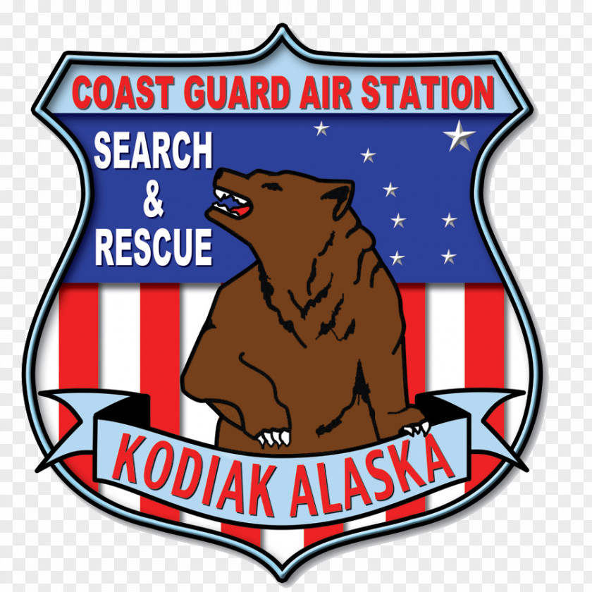 T-shirt Coast Guard Air Station Kodiak United States Stations Cape Cod PNG