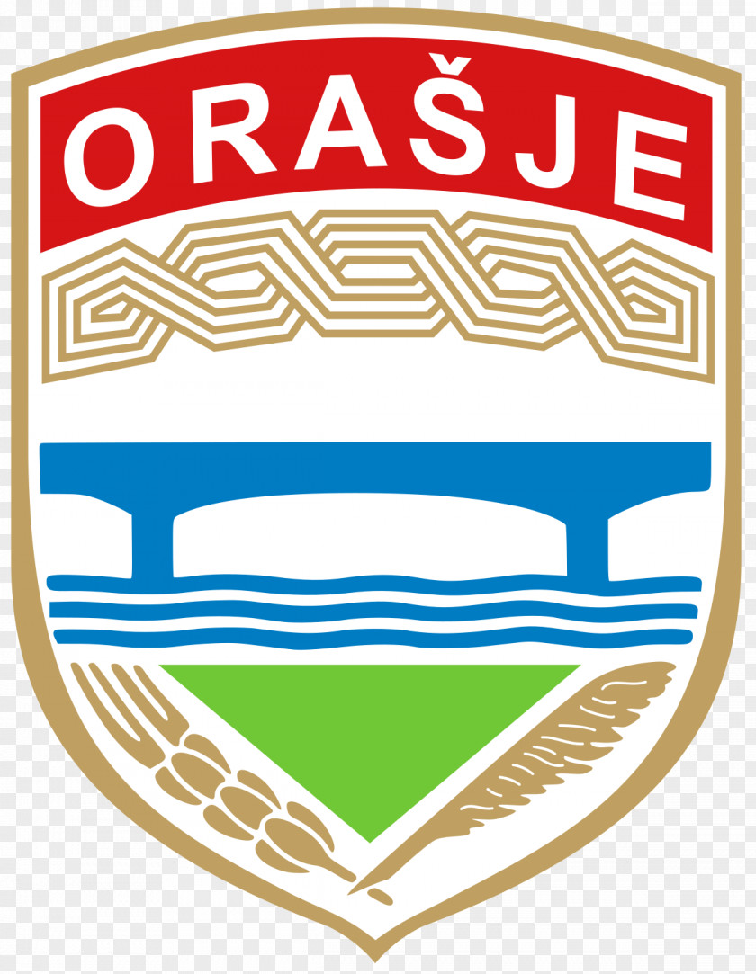 Utensiles Gradačac Čelić Donja Mahala Општина Орашје Municipality Of Orašje PNG