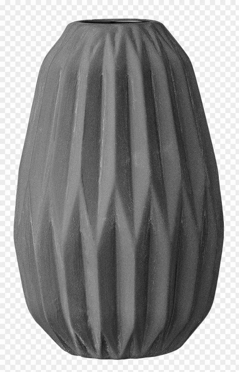 Vase Ceramic Porcelain Flower Bouquet Glass PNG