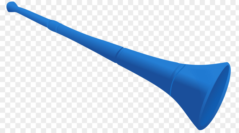 Vuvuzela Milwaukee Brewers Musical Instruments Cornet Clip Art PNG